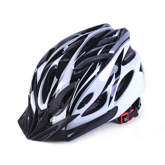 Cycling Helmet - KALESOUTDOOR