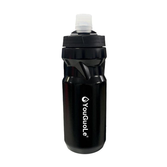 Cycling Water Bottle - KALESOUTDOOR